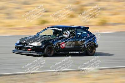 media/Feb-09-2025-Touge2Track (Sun) [[0d8e56c17a]]/Advanced/Session 3 (The Bowl)/